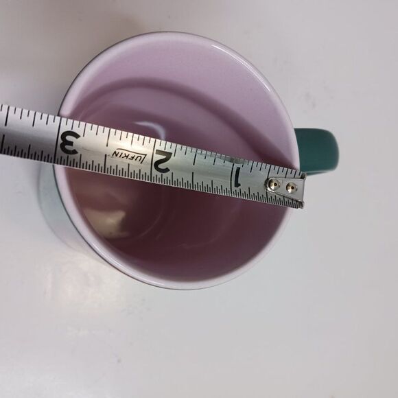 Starbucks Coffee 10.5oz Cup - Picture 6 of 7